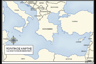 Σκίτσο