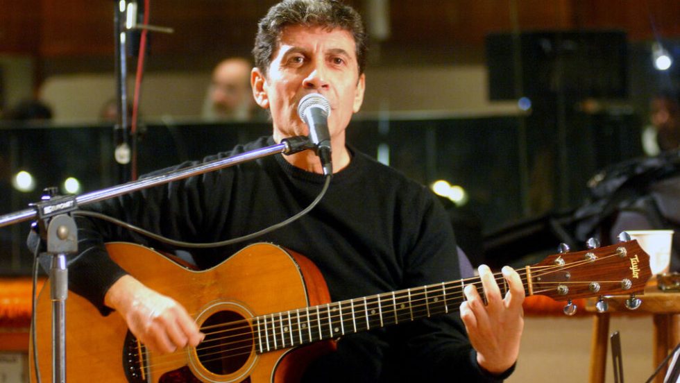 sokratis malamas