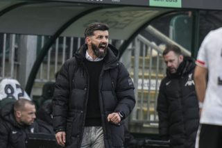 Μίρον Μούσλιτς