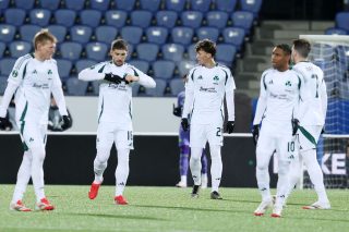 Παναθηναϊκός