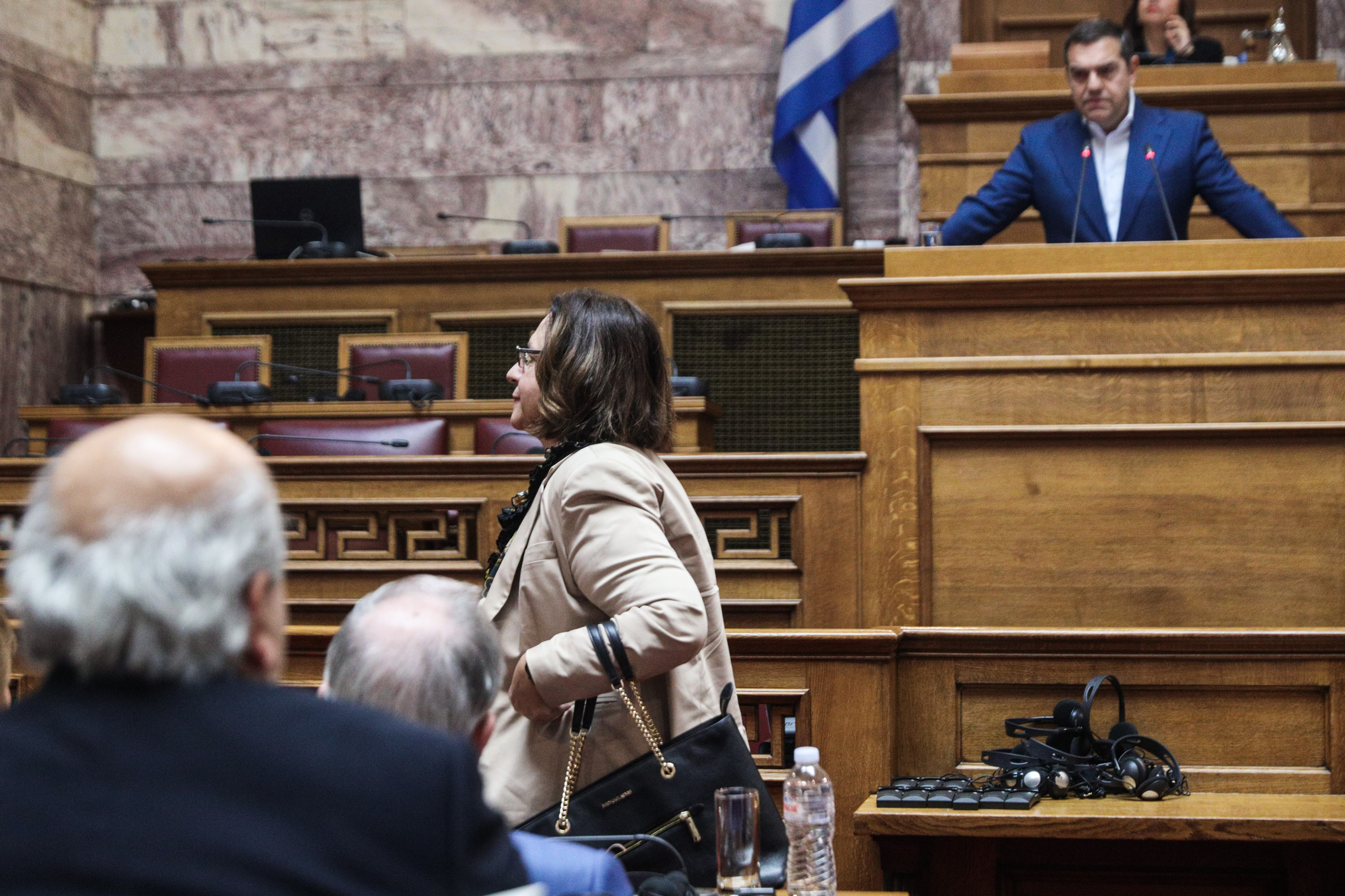 adeilinh-tsipras