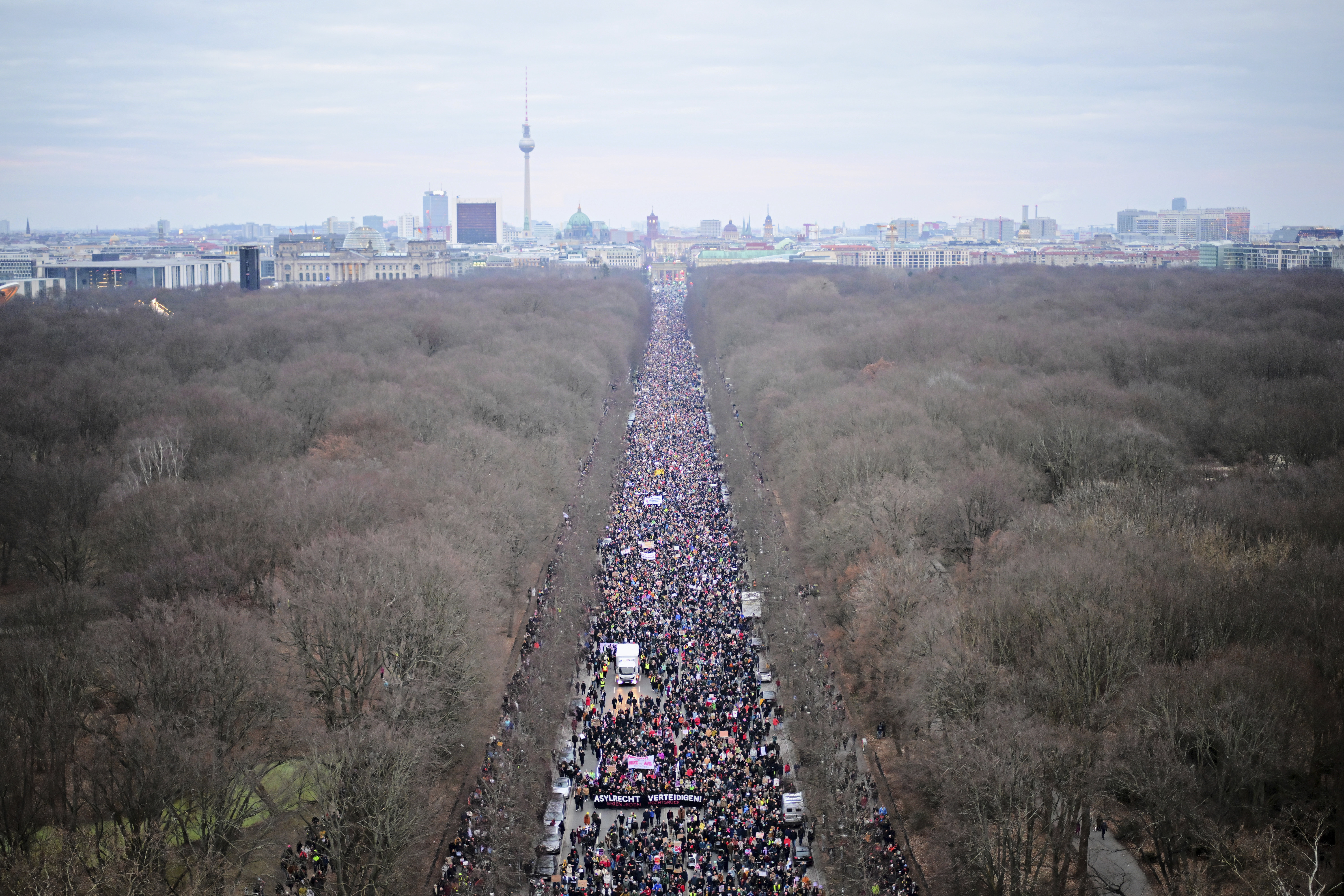 Germany