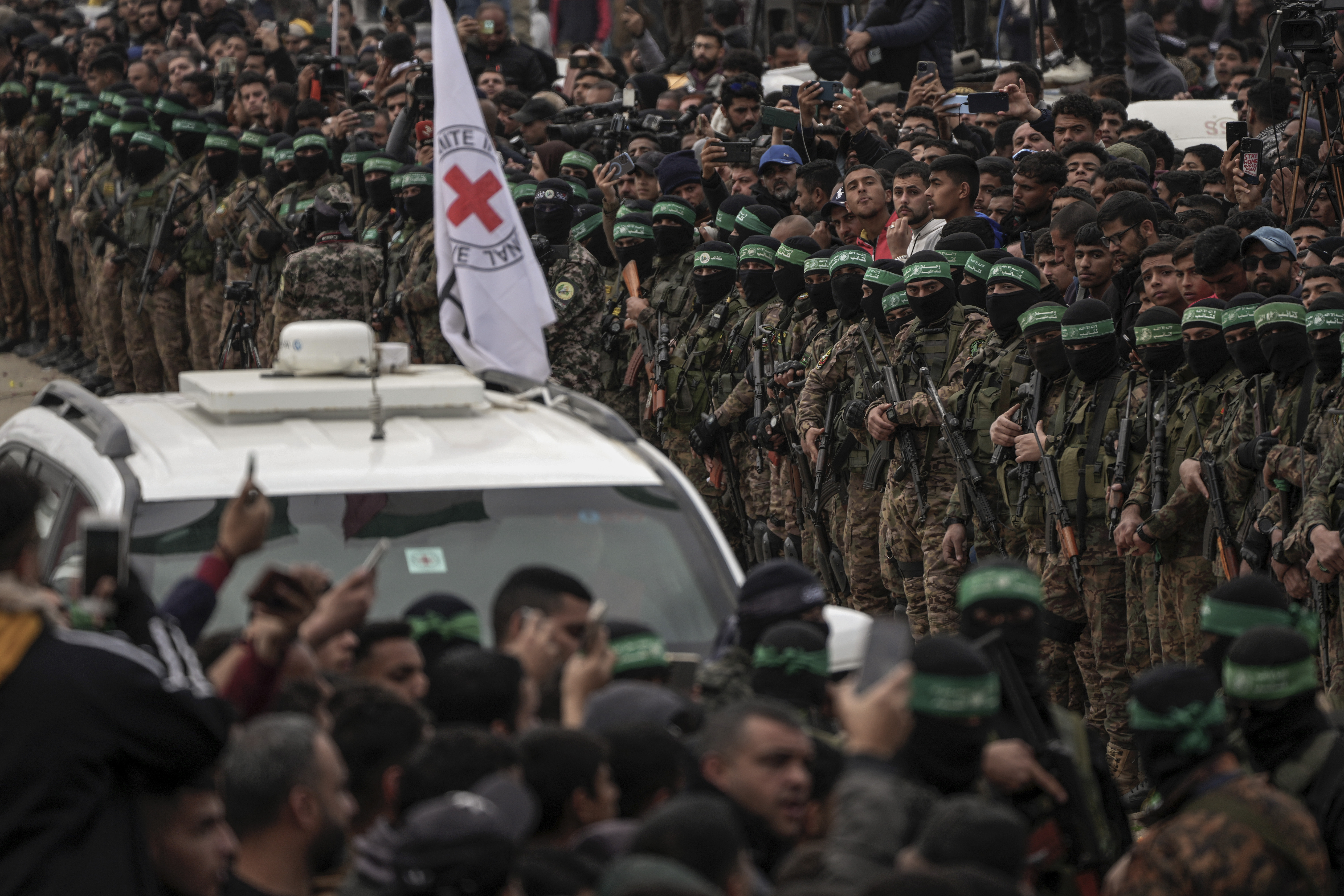 Palestinian_Hostages