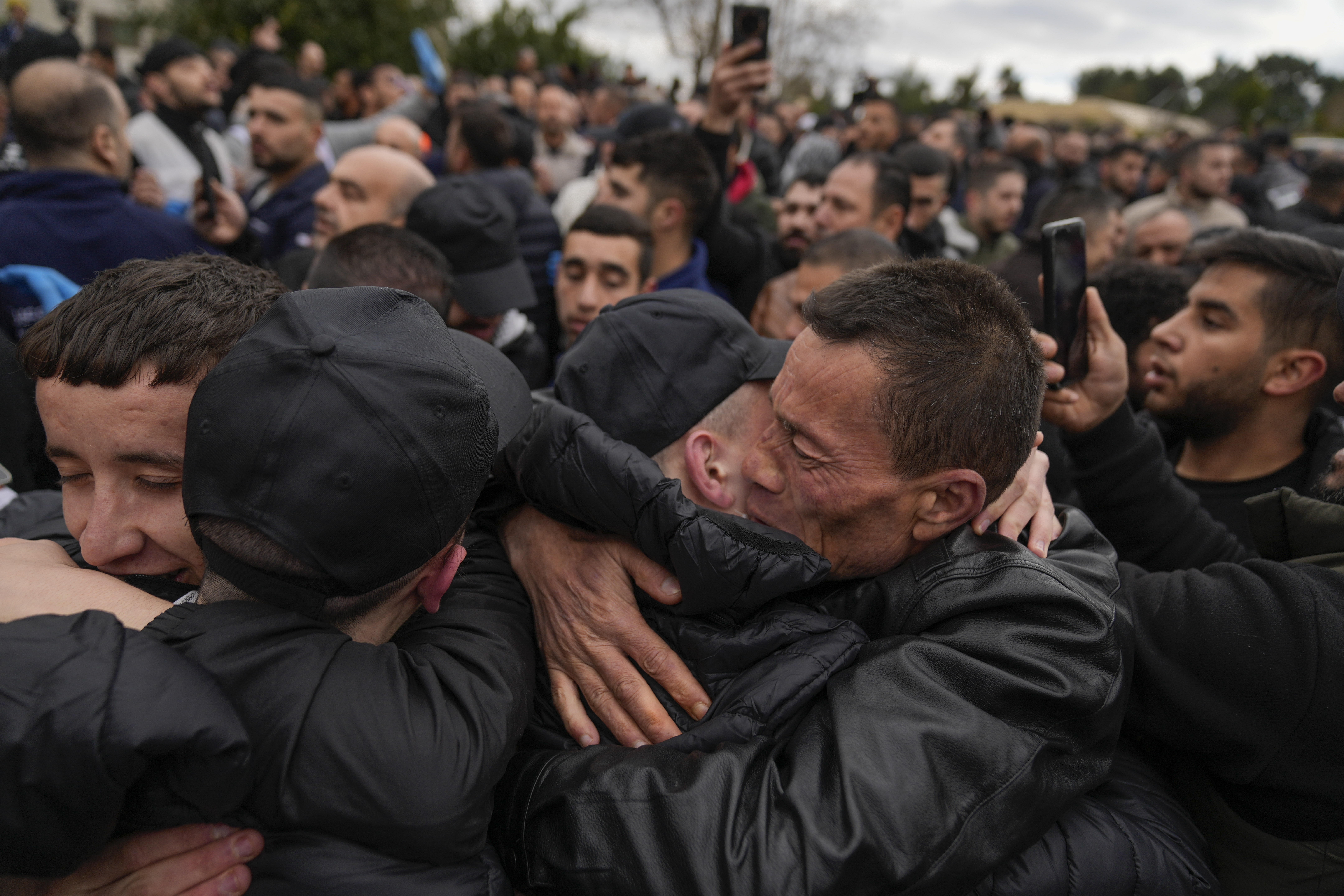 Palestinian_Hostages