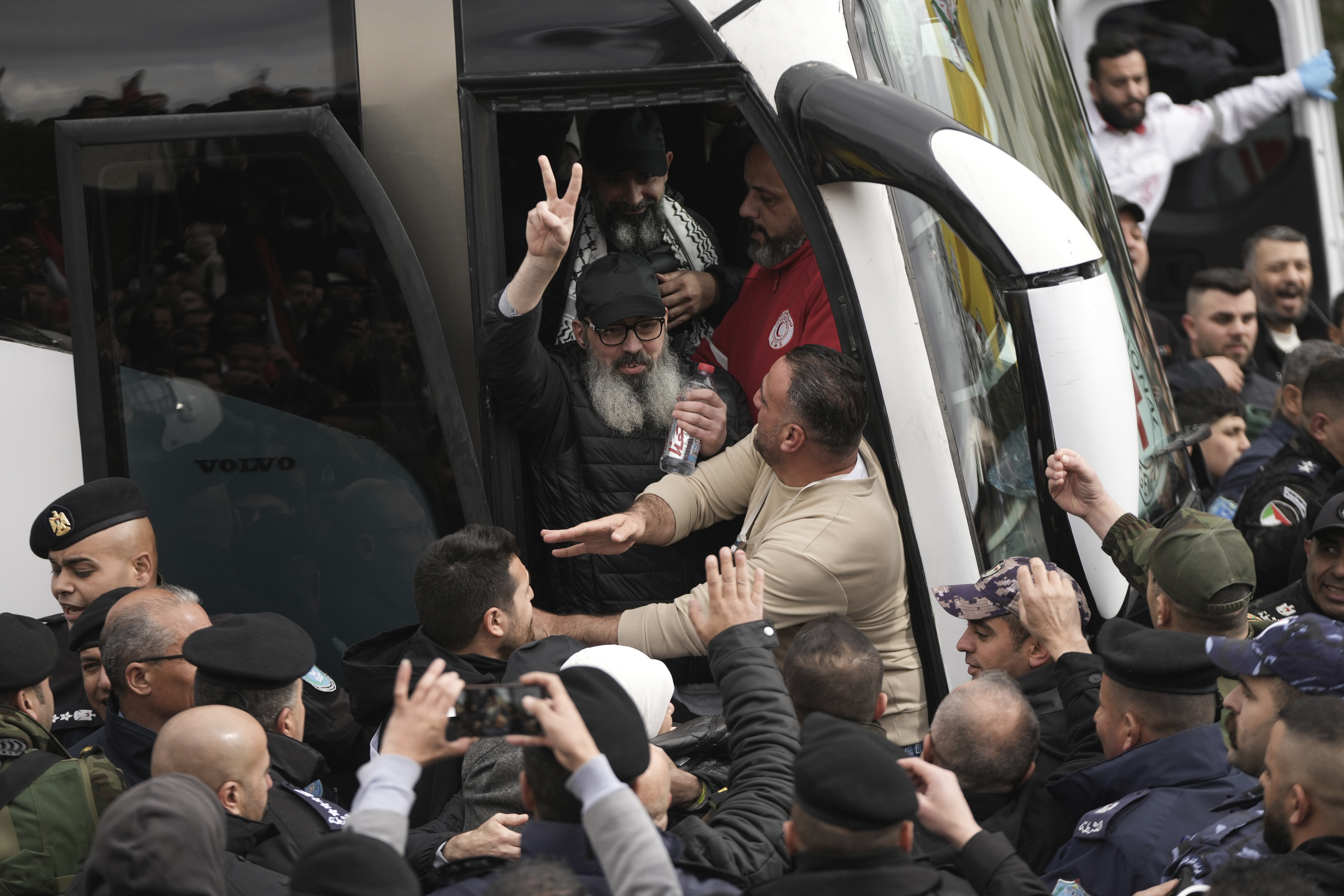 Palestinian_Hostages