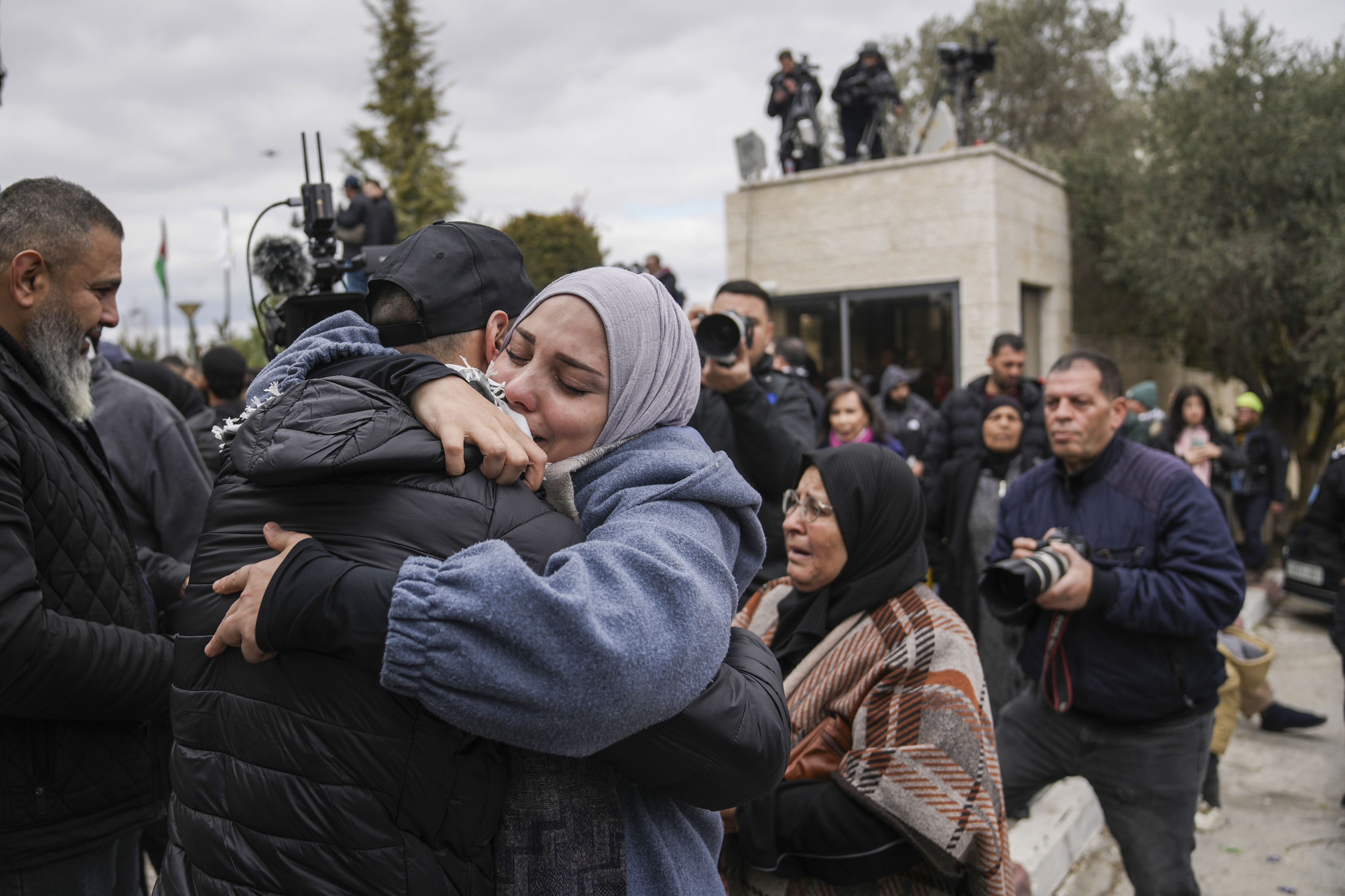 Gaza_1020