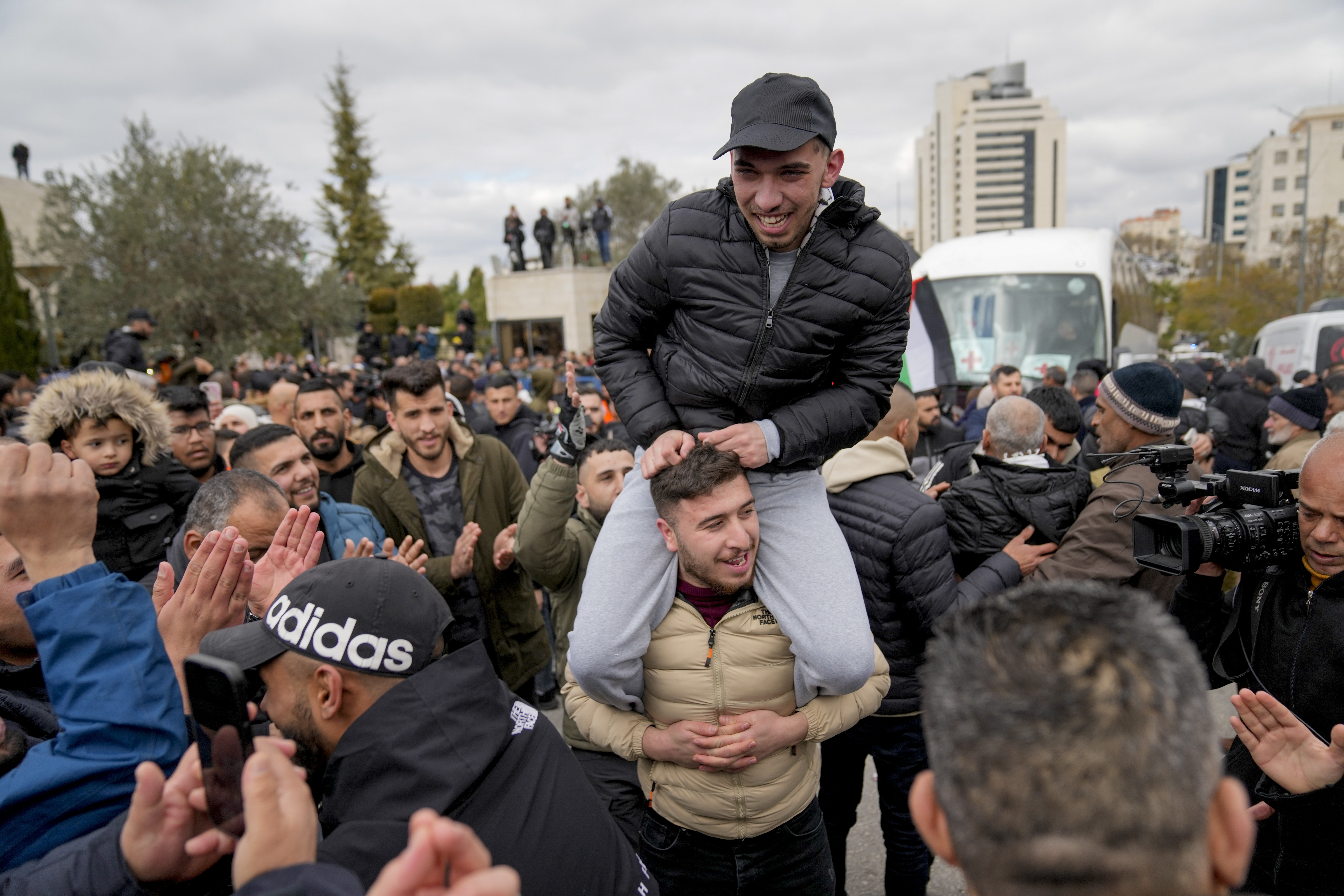 Palestinian_Hostages