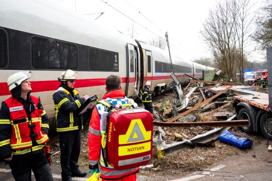 Amvourgo_Treno_Sygkrousi_1020