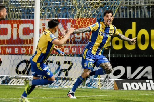 asteras_1020