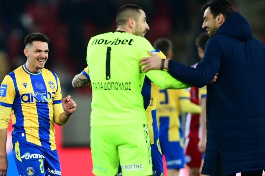Asteras_olympiakos_1020