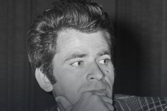 Boris_Spassky_1020