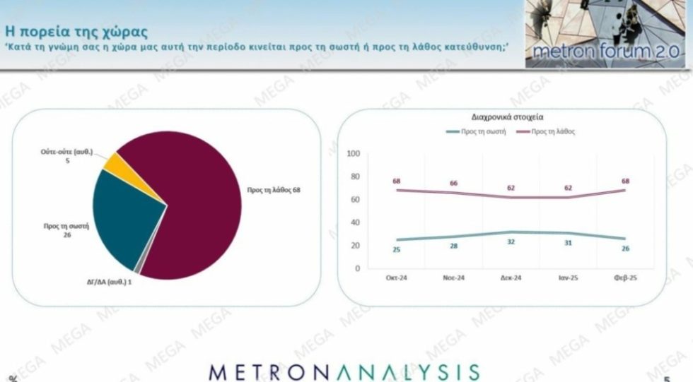 Dimoskopisi_Metron_Analysis_Fevrouarios_5