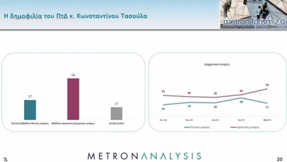 Dimoskopisi_Metron_Analysis_Fevrouarios_6