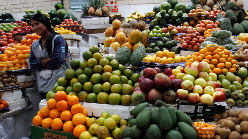 Ισημερινός
