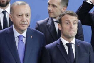 Erdogan_Macron_1020