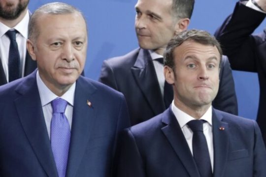 Erdogan_Macron_1020