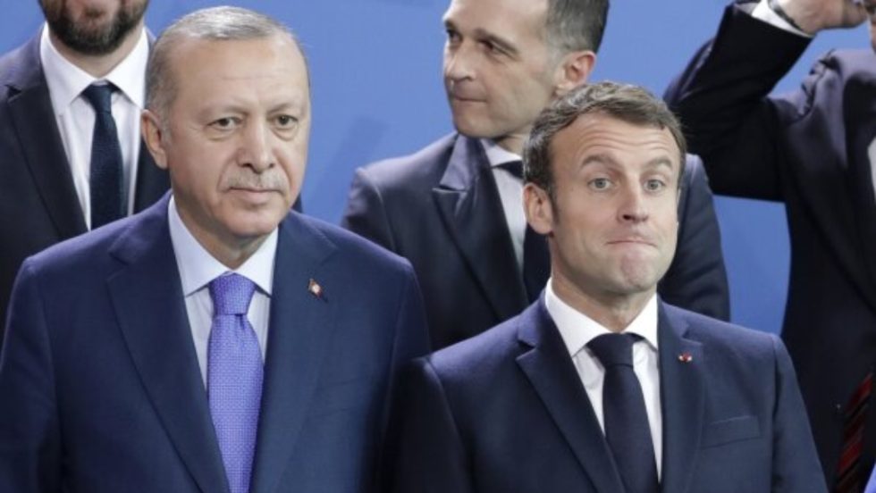 Erdogan_Macron_1020