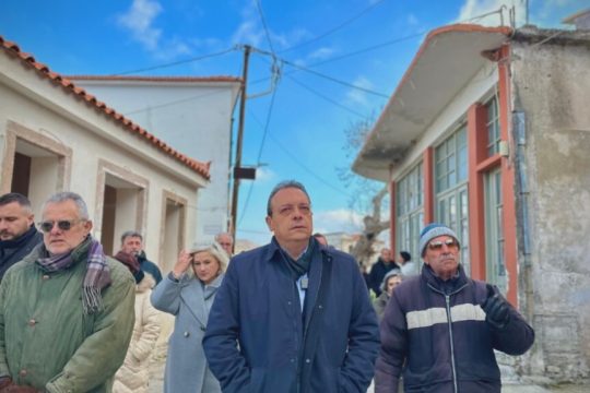 Famellos_Vrisa_1020