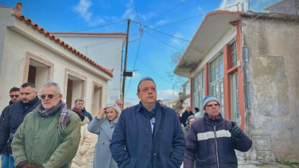 Famellos_Vrisa_1020
