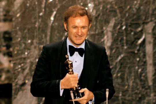 Gene_Hackman_1020