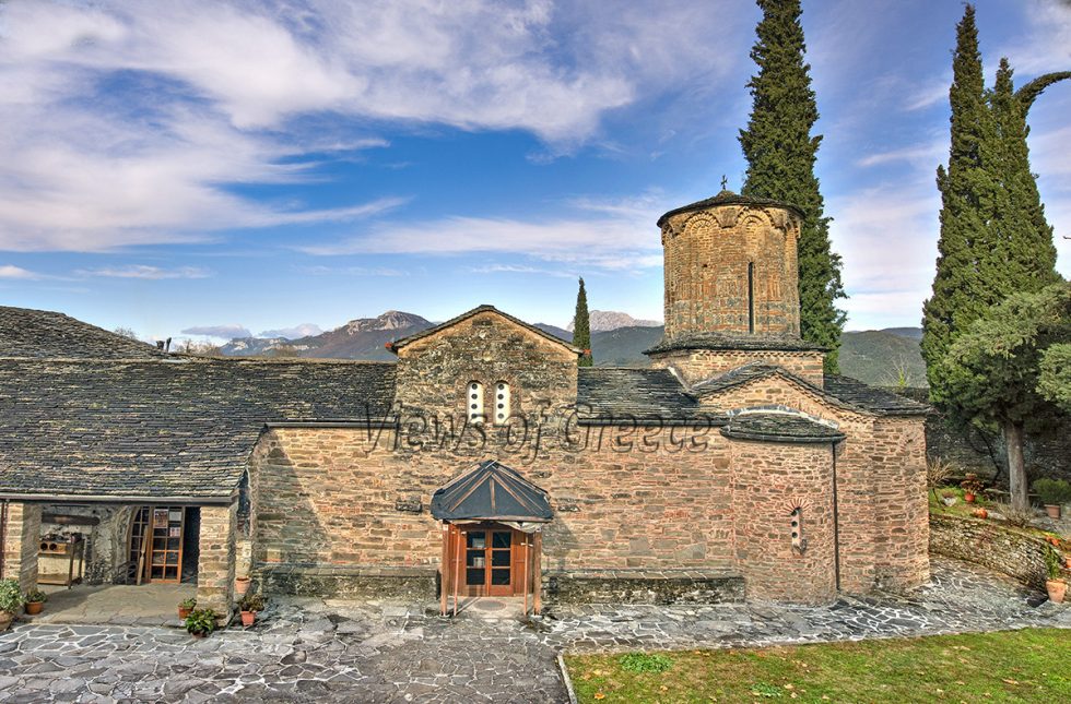 Konitsa_1020