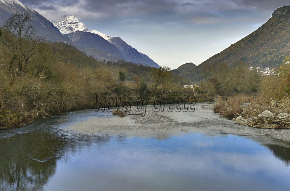 Konitsa_1020