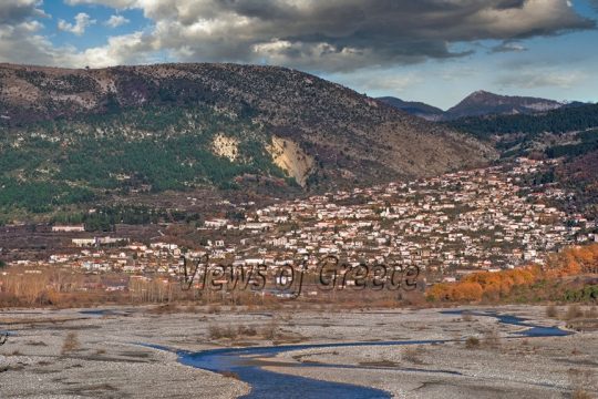 Konitsa_1020