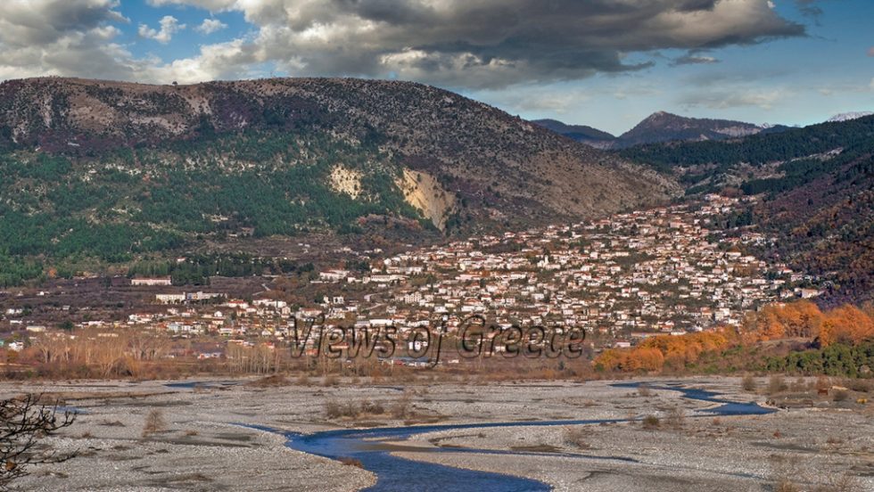Konitsa_1020