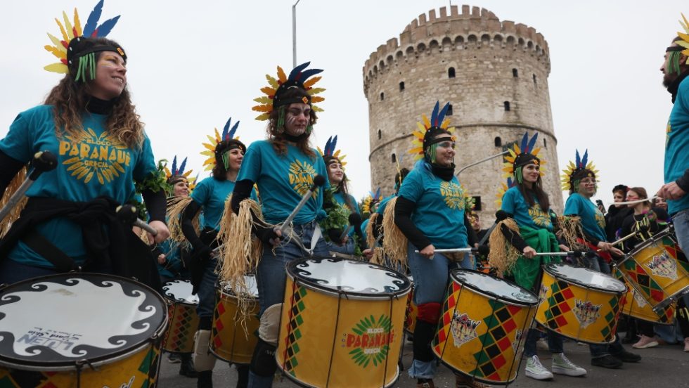 Karnavalia_2025_1020_Thessaloniki_1