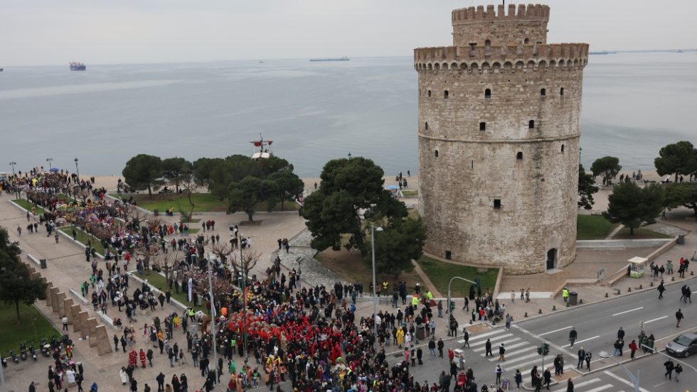 Karnavalia_2025_1020_Thessaloniki_2