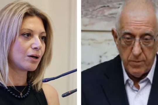 Karystianou_Kaklamanis_1020
