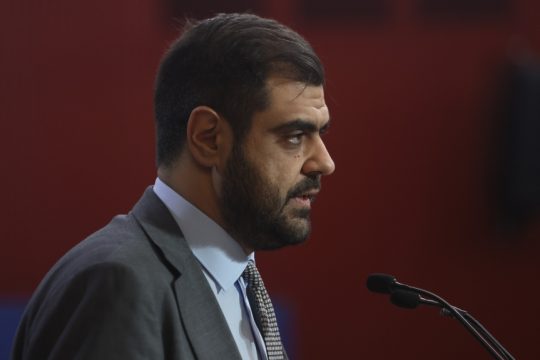Marinakis_1020
