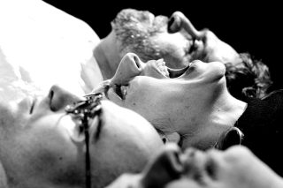 Numb_1020