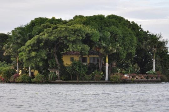 Nikaragua_1020