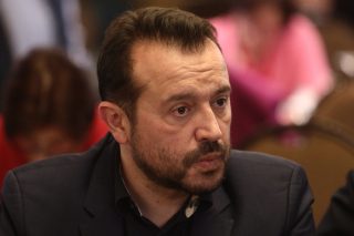 Nikos_Pappas_1020