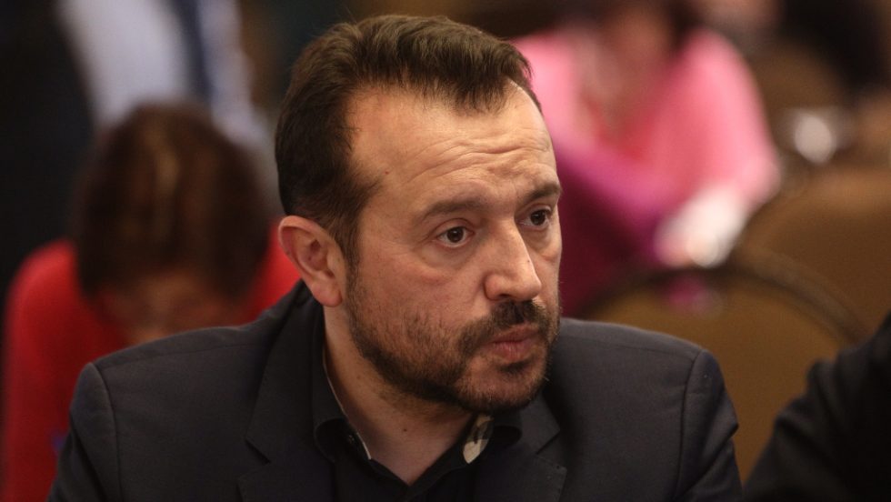 Nikos_Pappas_1020