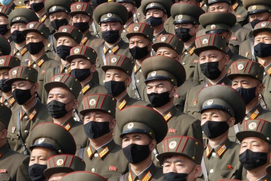 North_Korean_Troops_1020
