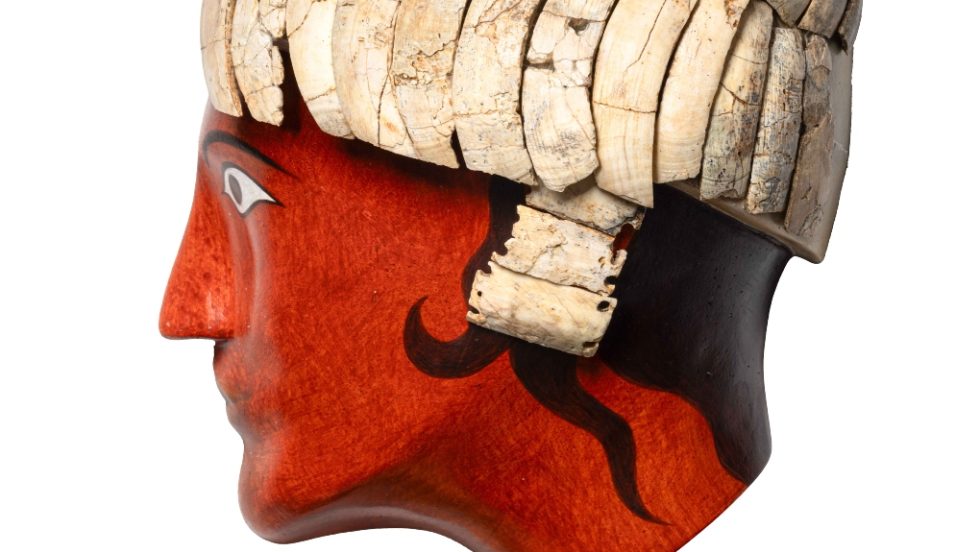 Pylos_Evrimata_Mendoni_1020_1