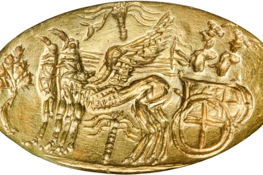 Pylos_Evrimata_Mendoni_1020_3