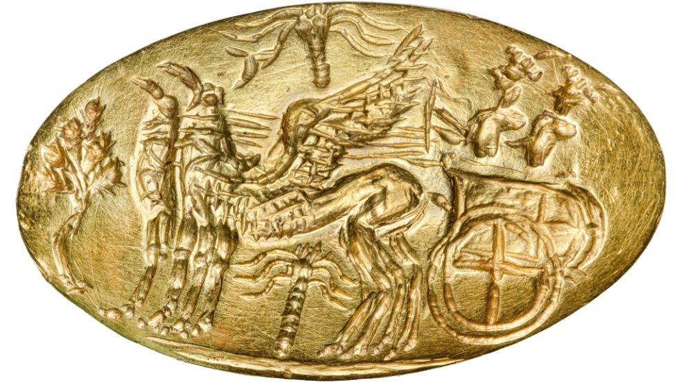 Pylos_Evrimata_Mendoni_1020_3