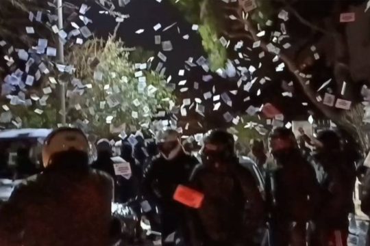 Rouvikonas_Tasoulas_Trikakia_Tempi_1020