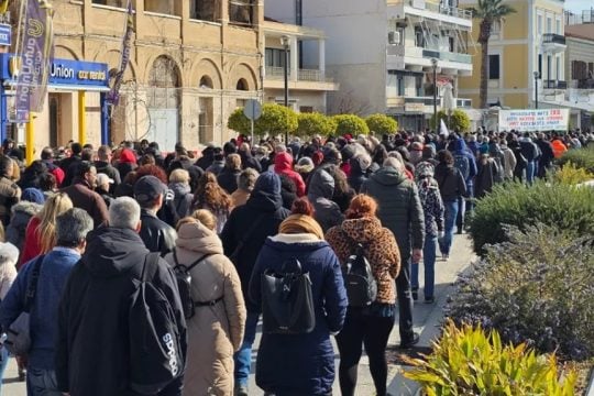 Samos_Ygeia_Diadilosi_1020