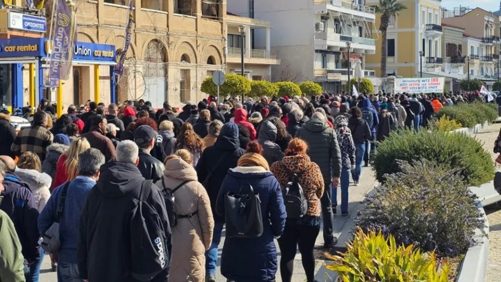 Samos_Ygeia_Diadilosi_1020