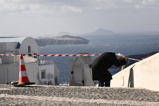 Santorini_1020