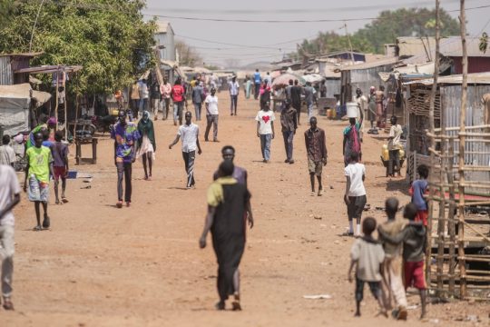 Sudan_1020