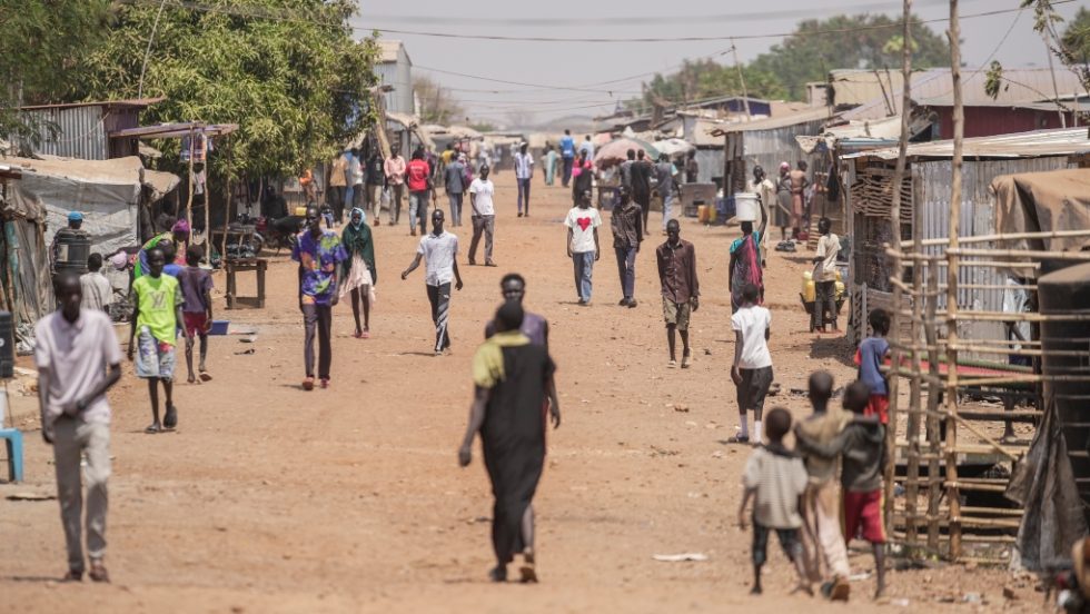Sudan_1020