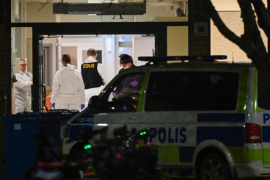 Sweden_1020