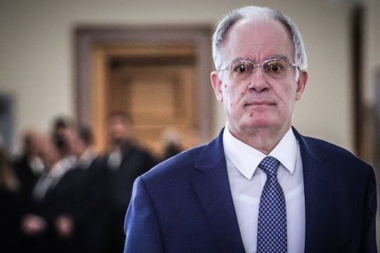 Tasoulas_eklogi_1020