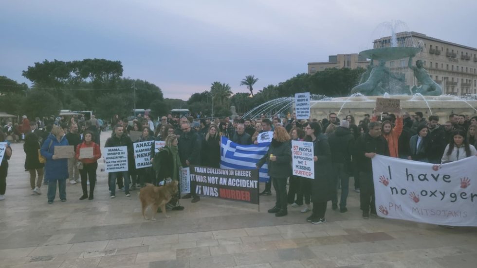 Tempi_Malta_1020