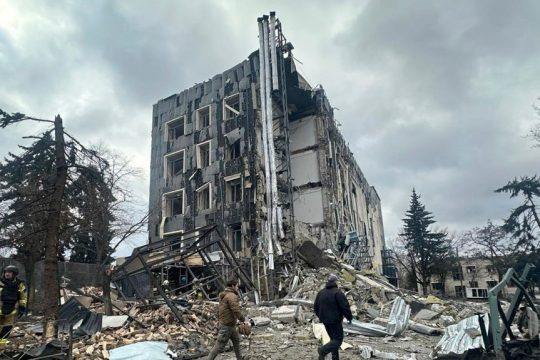ukraine_1020